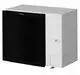 DK-DAIKIN-Altherma-3R-14-kW-Waermepumpen-Aussengeraet-3-phasig-400V-ERLA14D2W1 gallery number 1